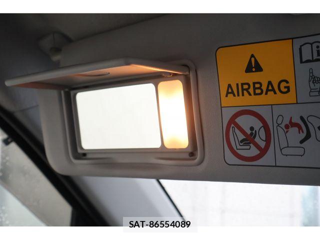 Suzuki WAGON R 2014-07 8662526-13