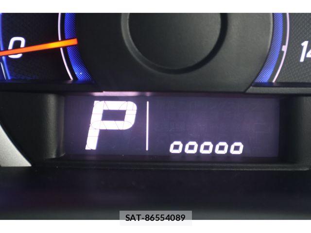 Suzuki WAGON R 2014-07 8662526-21
