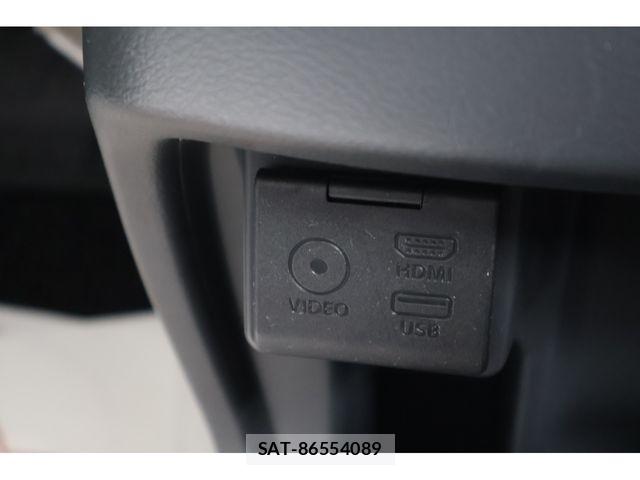 Suzuki WAGON R 2014-07 8662526-22