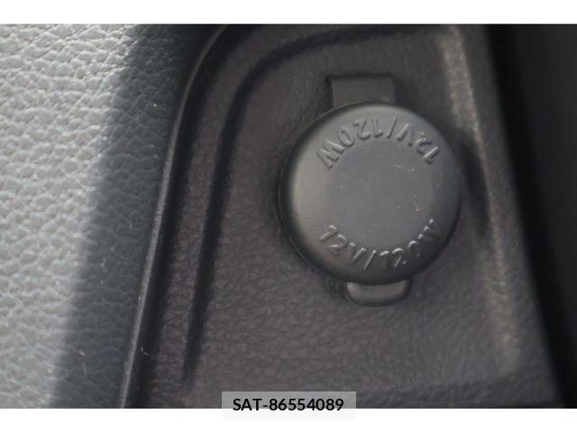 Suzuki WAGON R 2014-07 8662526-23