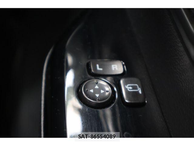 Suzuki WAGON R 2014-07 8662526-24