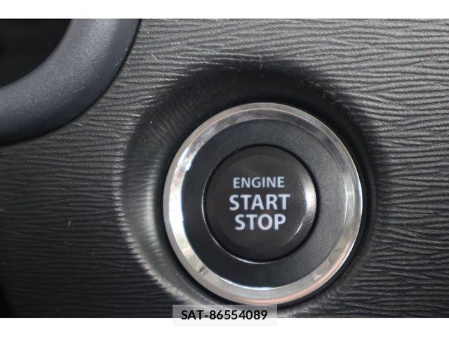 Suzuki WAGON R 2014-07 8662526-3