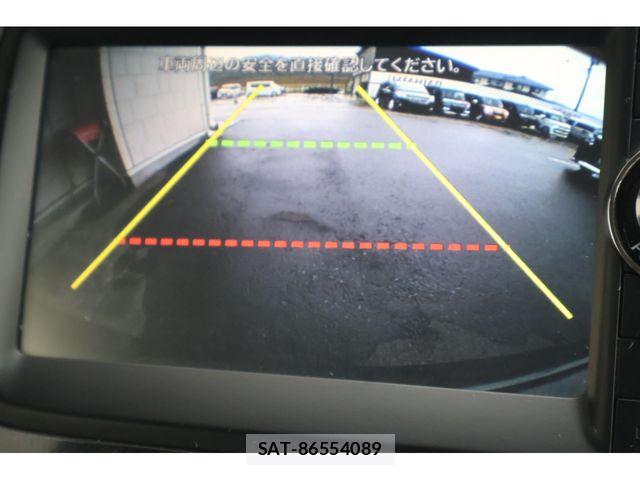 Suzuki WAGON R 2014-07 8662526-6