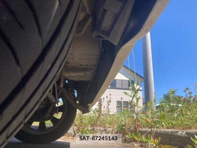 Suzuki WAGON R 2012-01 8662529-9