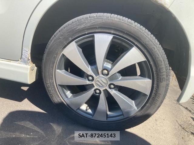 Suzuki WAGON R 2012-01 8662529-10