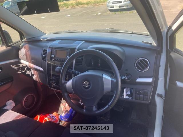 Suzuki WAGON R 2012-01 8662529-12