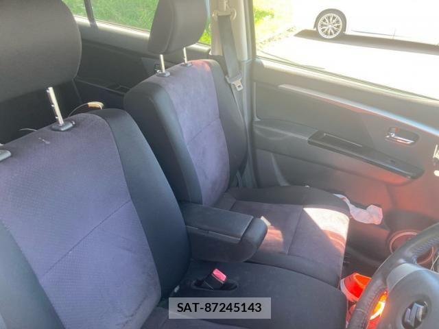Suzuki WAGON R 2012-01 8662529-13
