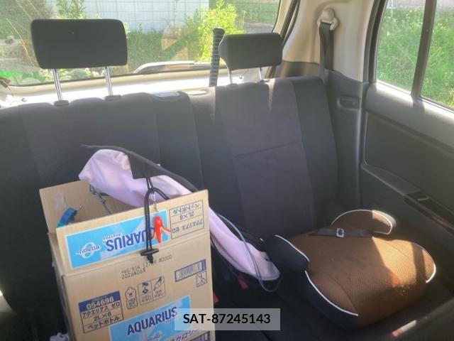 Suzuki WAGON R 2012-01 8662529-14