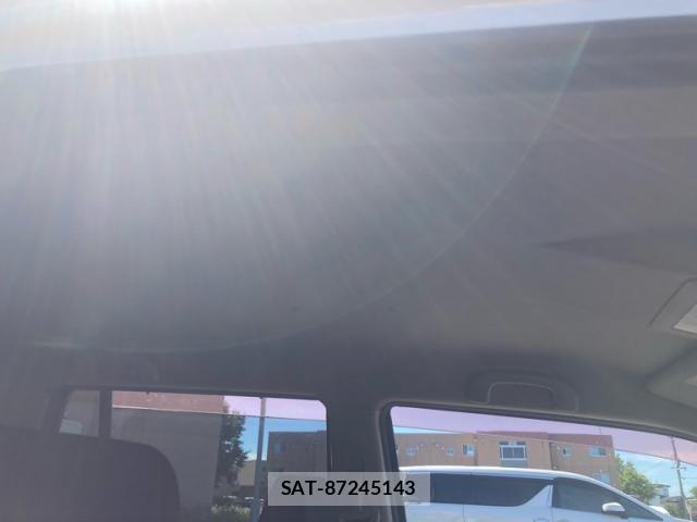 Suzuki WAGON R 2012-01 8662529-15