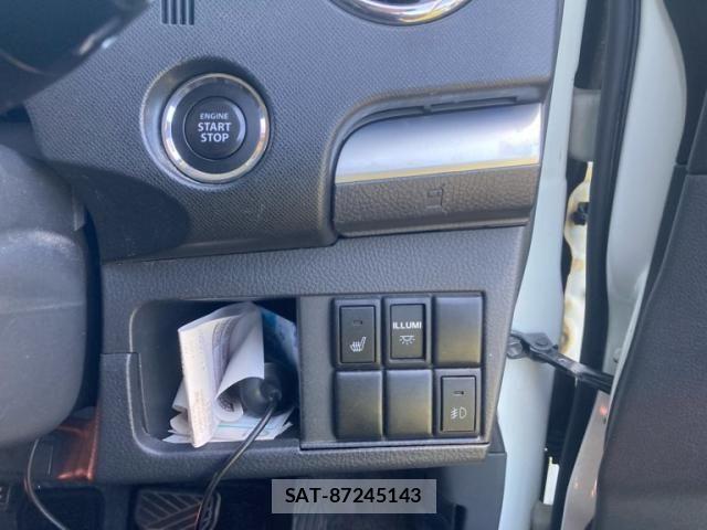 Suzuki WAGON R 2012-01 8662529-16