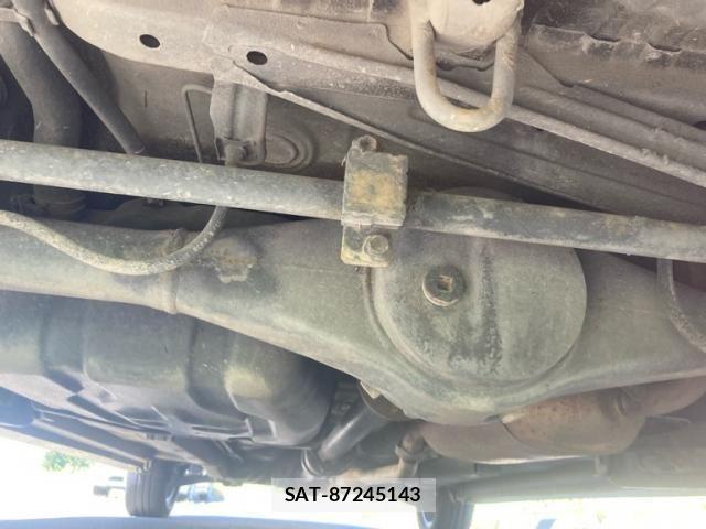 Suzuki WAGON R 2012-01 8662529-8