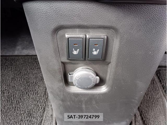 Suzuki WAGON R 2019-05 8662525-11