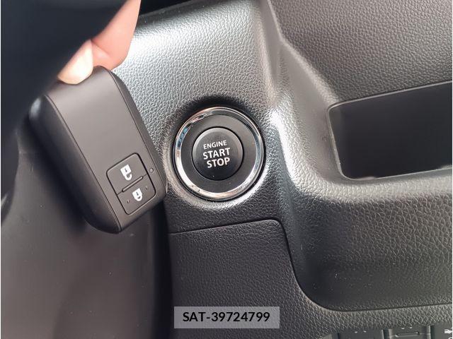Suzuki WAGON R 2019-05 8662525-12