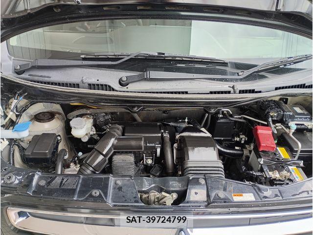 Suzuki WAGON R 2019-05 8662525-18