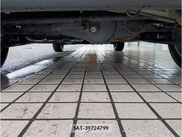 Suzuki WAGON R 2019-05 8662525-19