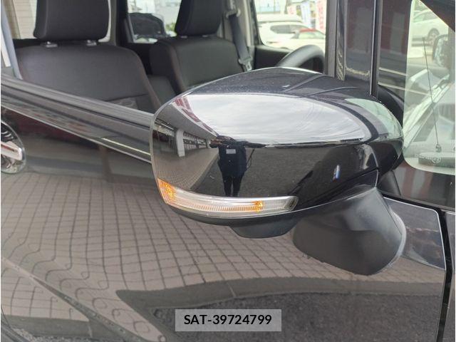 Suzuki WAGON R 2019-05 8662525-6