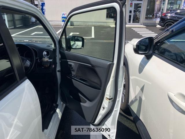 Suzuki WAGON R 2014-02 8662527-10