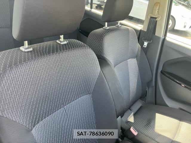 Suzuki WAGON R 2014-02 8662527-12