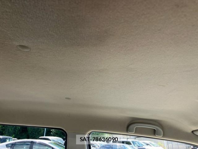 Suzuki WAGON R 2014-02 8662527-14