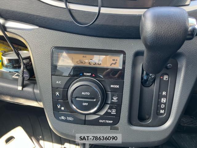 Suzuki WAGON R 2014-02 8662527-16