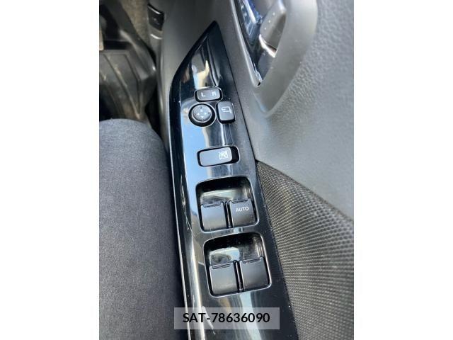 Suzuki WAGON R 2014-02 8662527-17