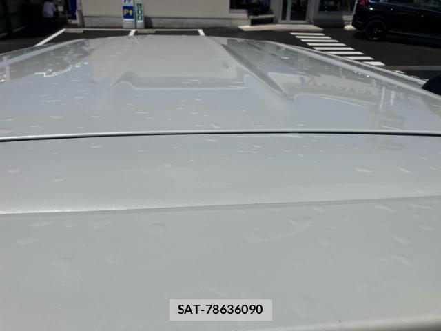 Suzuki WAGON R 2014-02 8662527-5