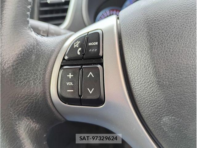 Suzuki WAGON R 2014-09 8746970-10