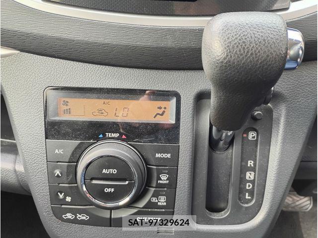 Suzuki WAGON R 2014-09 8746970-11