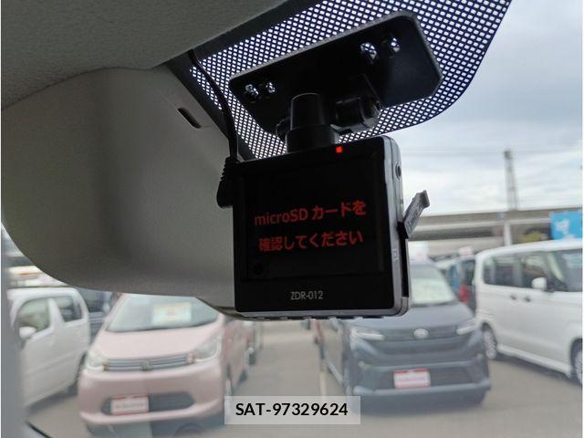 Suzuki WAGON R 2014-09 8746970-12