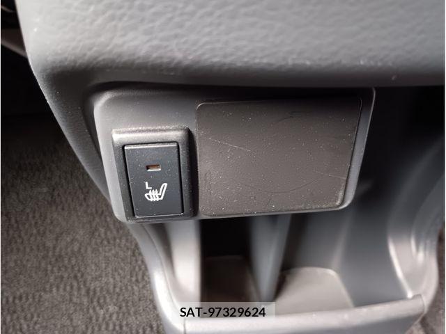 Suzuki WAGON R 2014-09 8746970-14