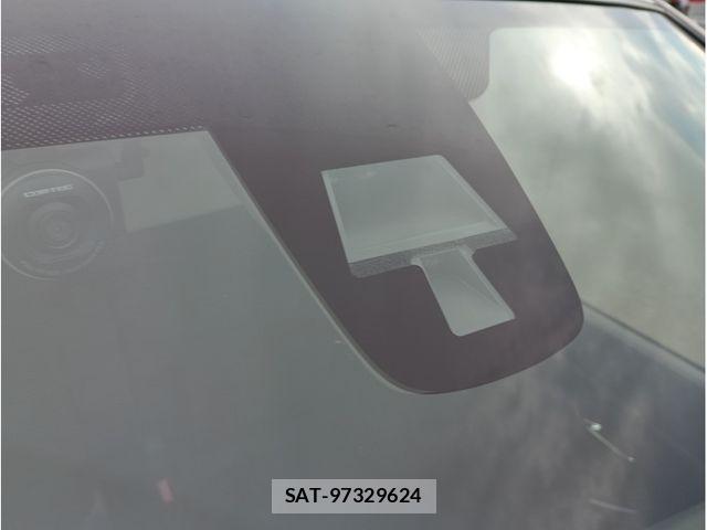 Suzuki WAGON R 2014-09 8746970-16
