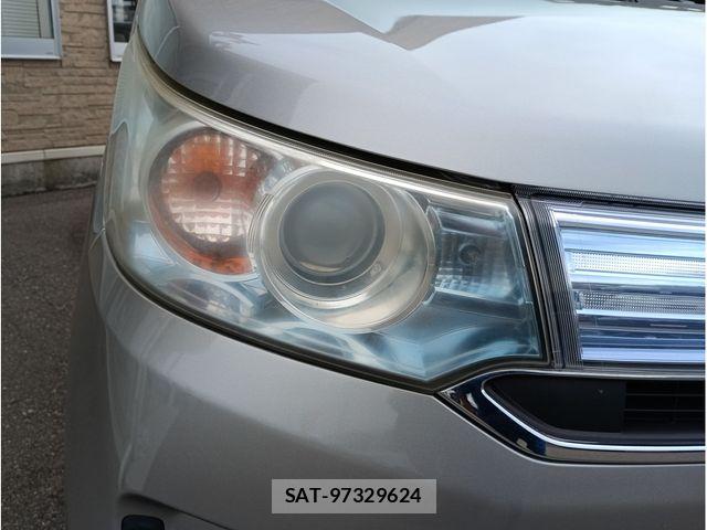 Suzuki WAGON R 2014-09 8746970-17