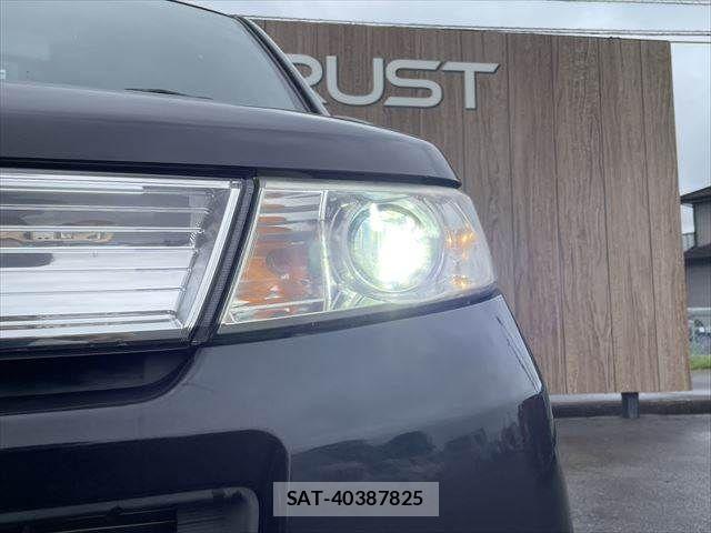 Suzuki WAGON R 2010-06 8832607-9