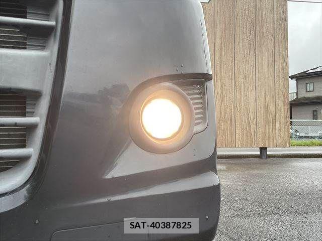 Suzuki WAGON R 2010-06 8832607-10