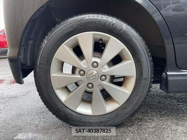 Suzuki WAGON R 2010-06 8832607-11