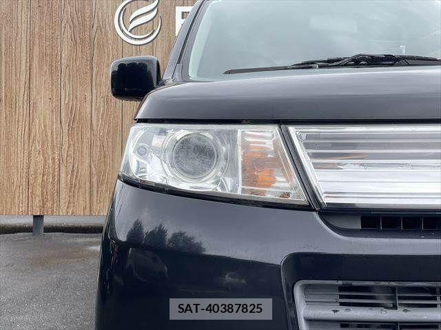 Suzuki WAGON R 2010-06 8832607-19