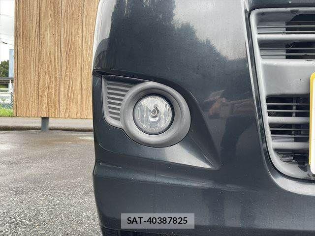 Suzuki WAGON R 2010-06 8832607-20