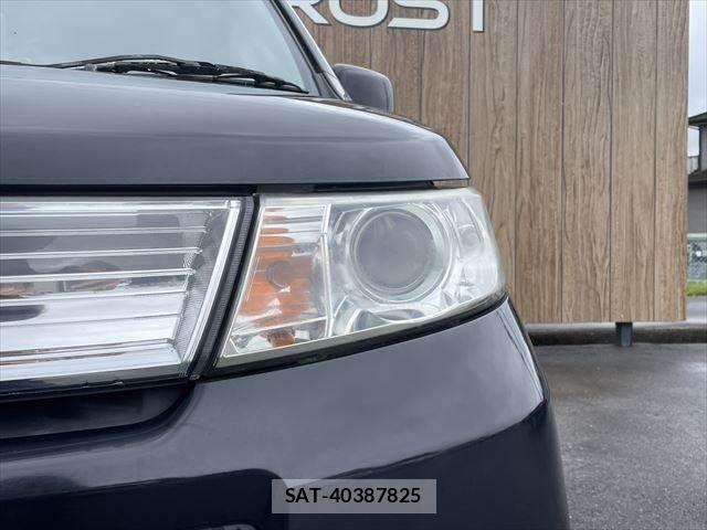 Suzuki WAGON R 2010-06 8832607-21