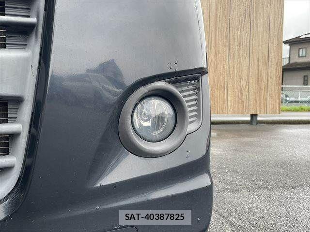 Suzuki WAGON R 2010-06 8832607-22