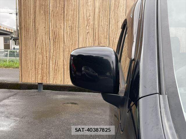Suzuki WAGON R 2010-06 8832607-23