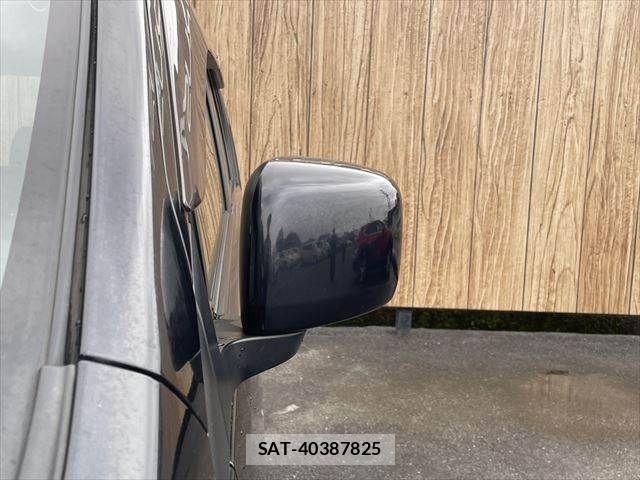 Suzuki WAGON R 2010-06 8832607-24