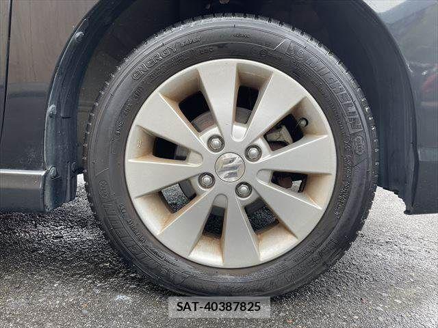 Suzuki WAGON R 2010-06 8832607-25