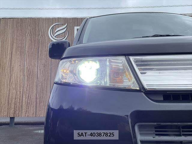 Suzuki WAGON R 2010-06 8832607-28