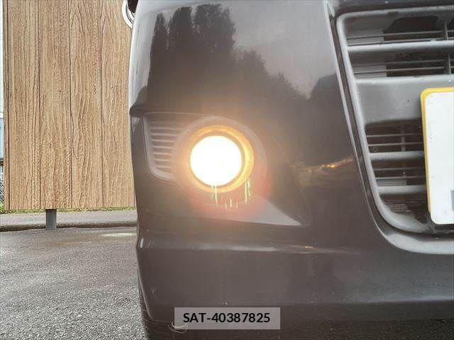 Suzuki WAGON R 2010-06 8832607-29