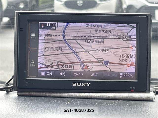 Suzuki WAGON R 2010-06 8832607-3