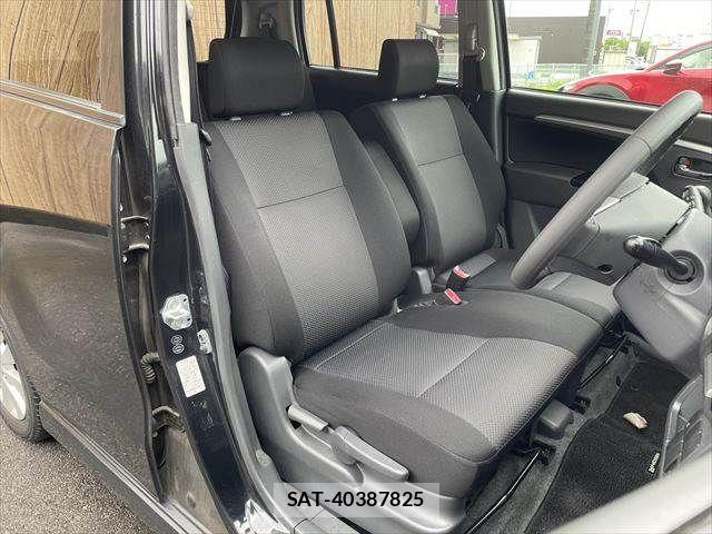 Suzuki WAGON R 2010-06 8832607-5