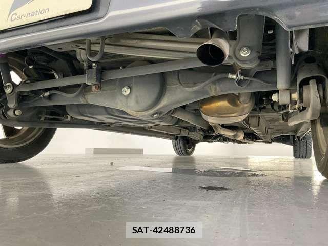 Suzuki WAGON R 2013-03 8832606-9