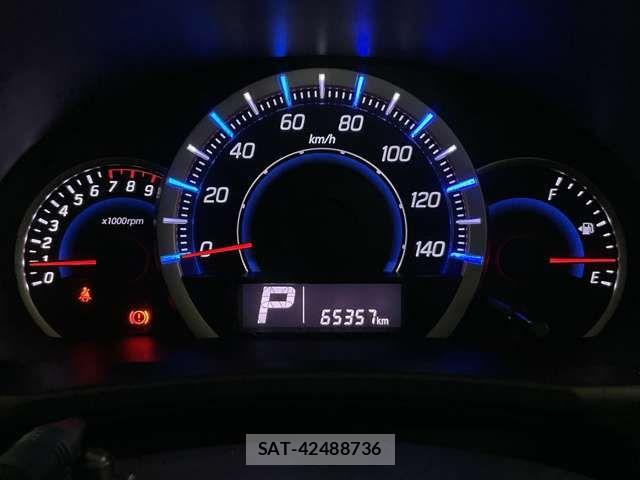Suzuki WAGON R 2013-03 8832606-10