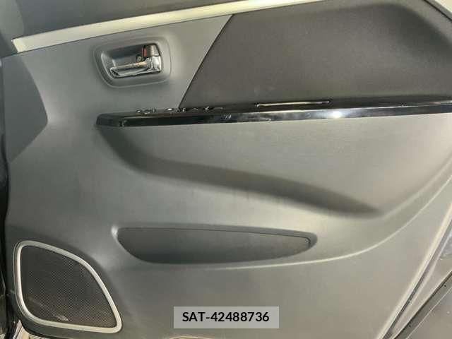 Suzuki WAGON R 2013-03 8832606-13