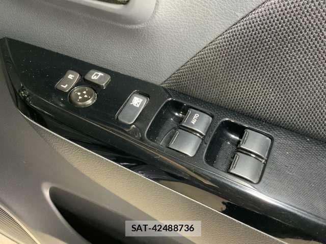 Suzuki WAGON R 2013-03 8832606-14